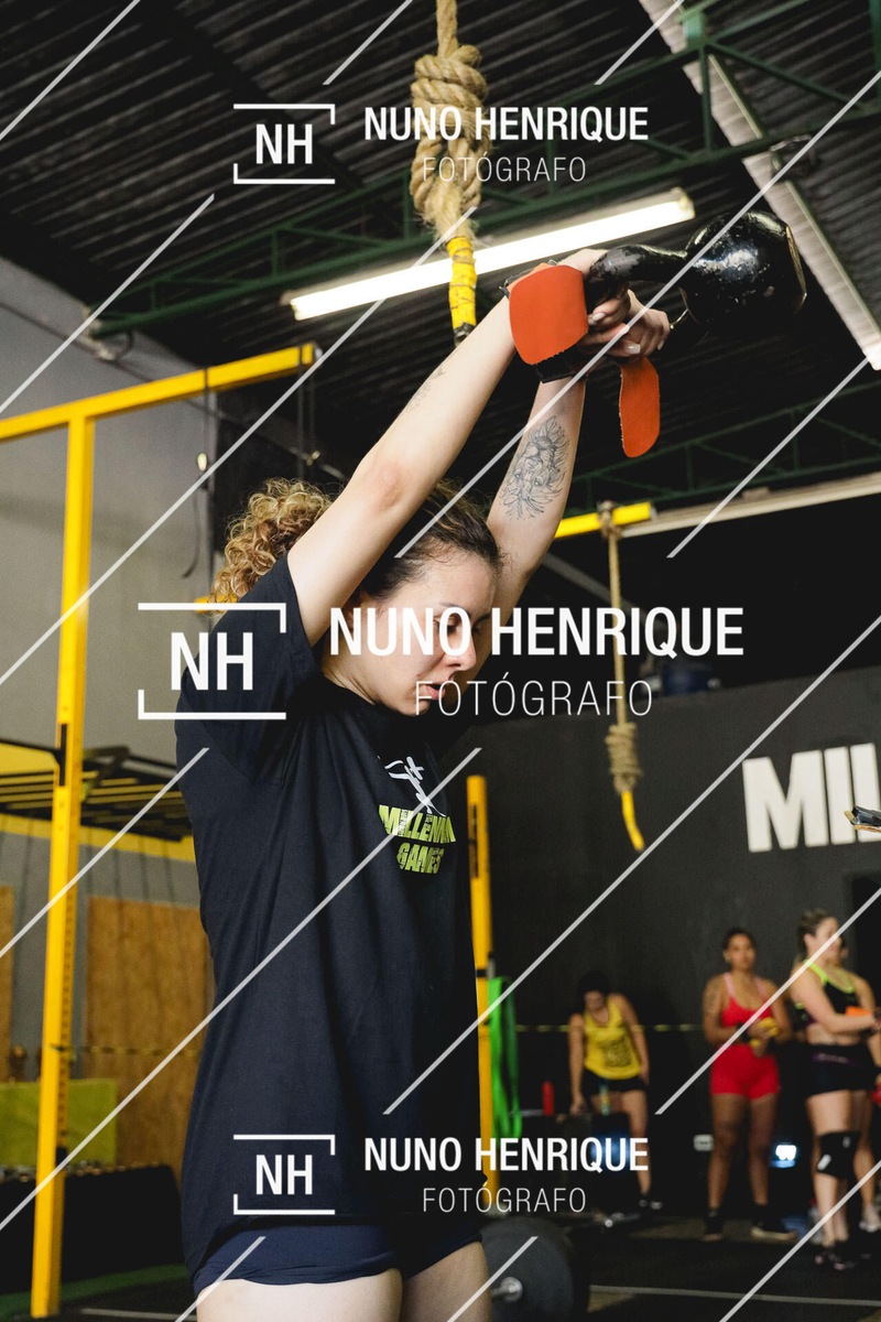 095-NunoHenriqueFoto-20230917.jpg