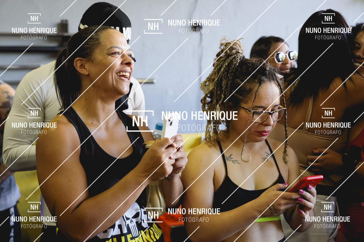 141-NunoHenriqueFoto-20230917.jpg