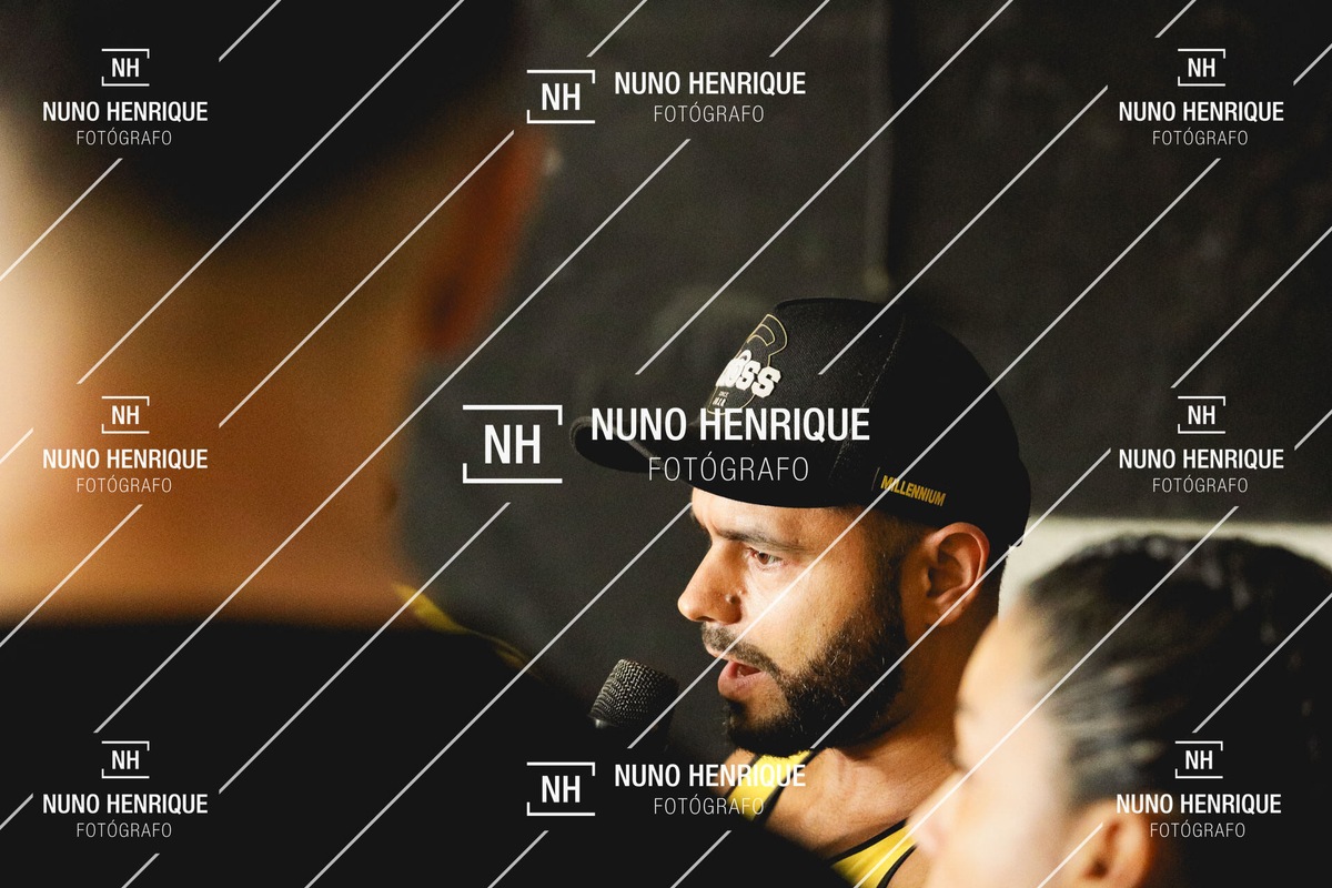 011-NunoHenriqueFoto-20230917.jpg