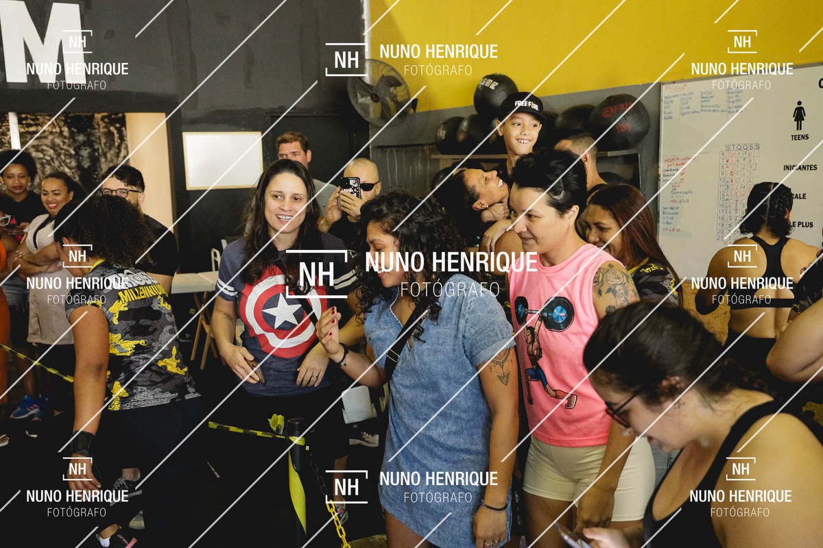 094-NunoHenriqueFoto-20230917.jpg