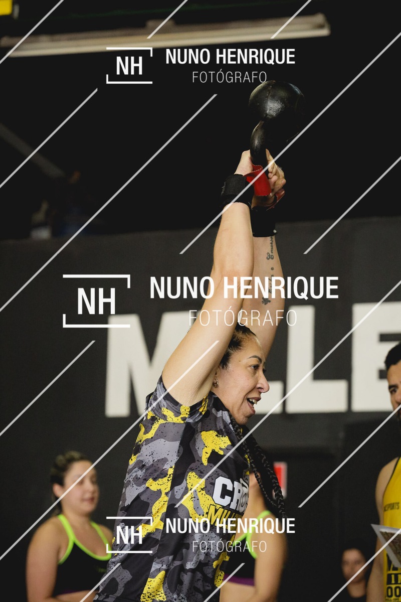 091-NunoHenriqueFoto-20230917.jpg