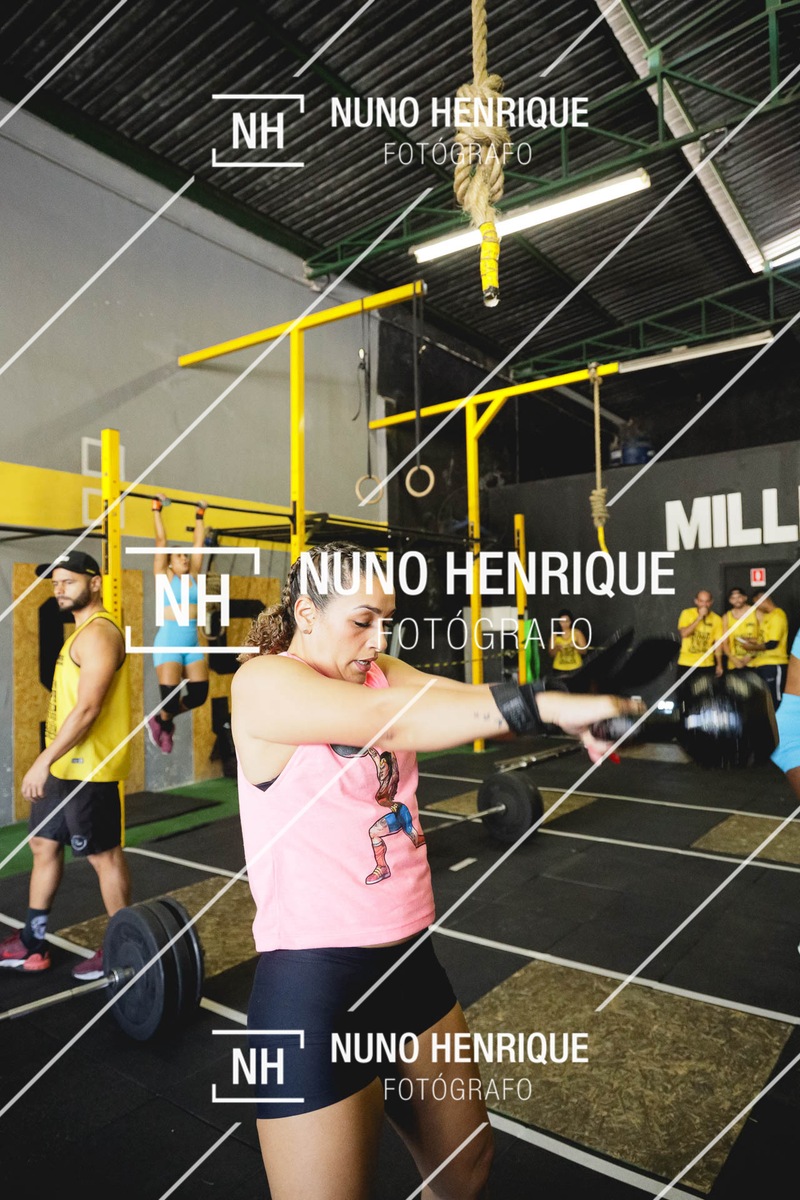 162-NunoHenriqueFoto-20230917.jpg