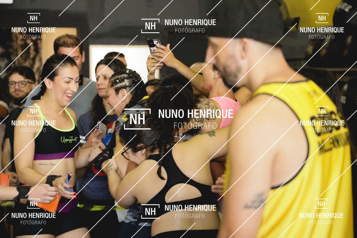 092-NunoHenriqueFoto-20230917.jpg