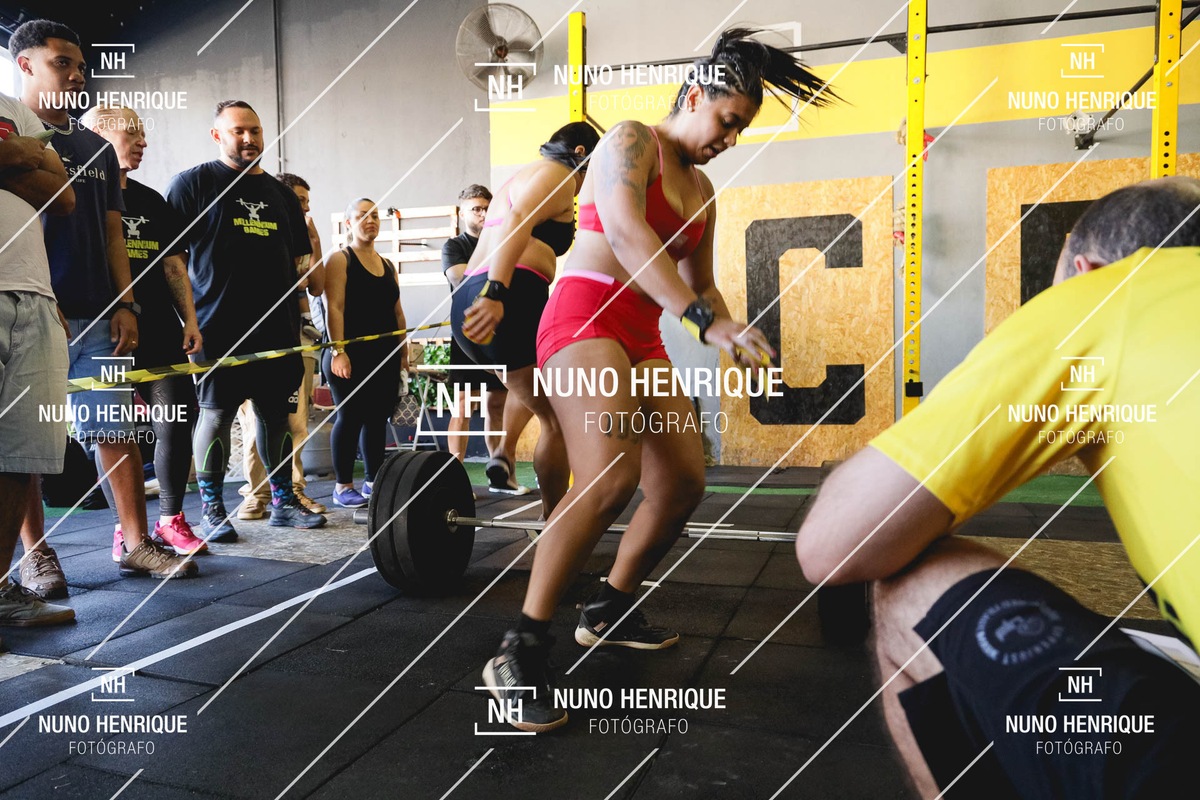 114-NunoHenriqueFoto-20230917.jpg