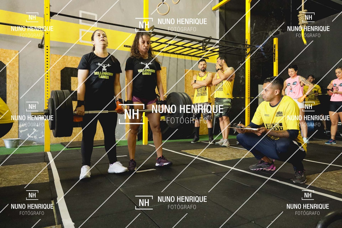 125-NunoHenriqueFoto-20230917.jpg