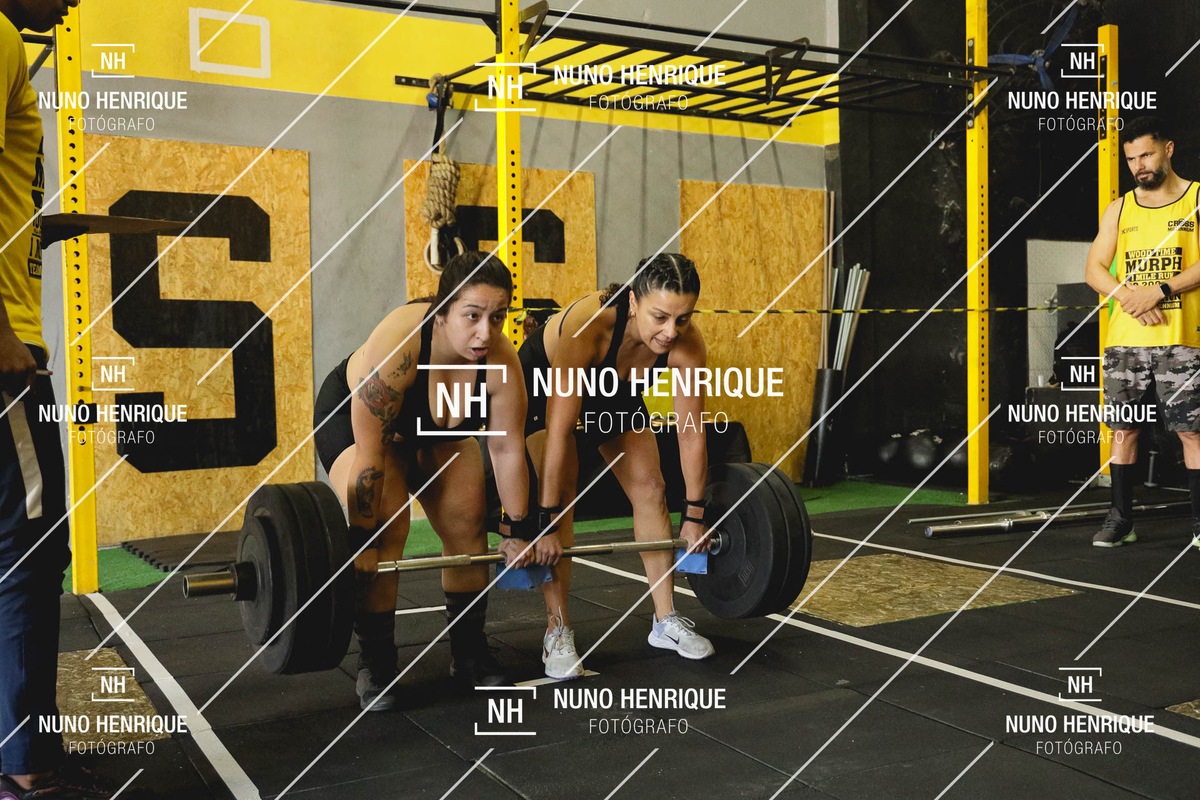 040-NunoHenriqueFoto-20230917.jpg