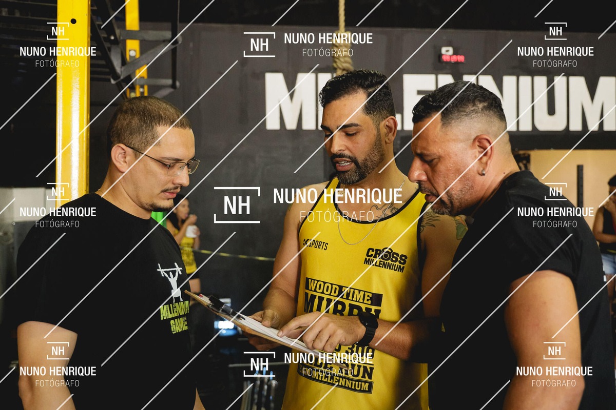 190-NunoHenriqueFoto-20230917.jpg