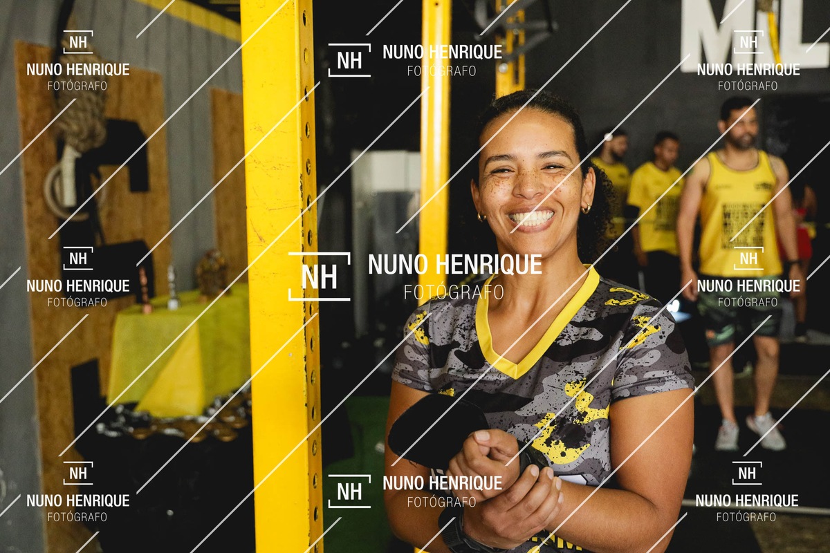 061-NunoHenriqueFoto-20230917.jpg