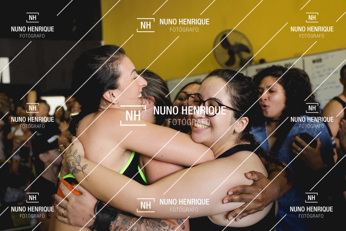 130-NunoHenriqueFoto-20230917.jpg