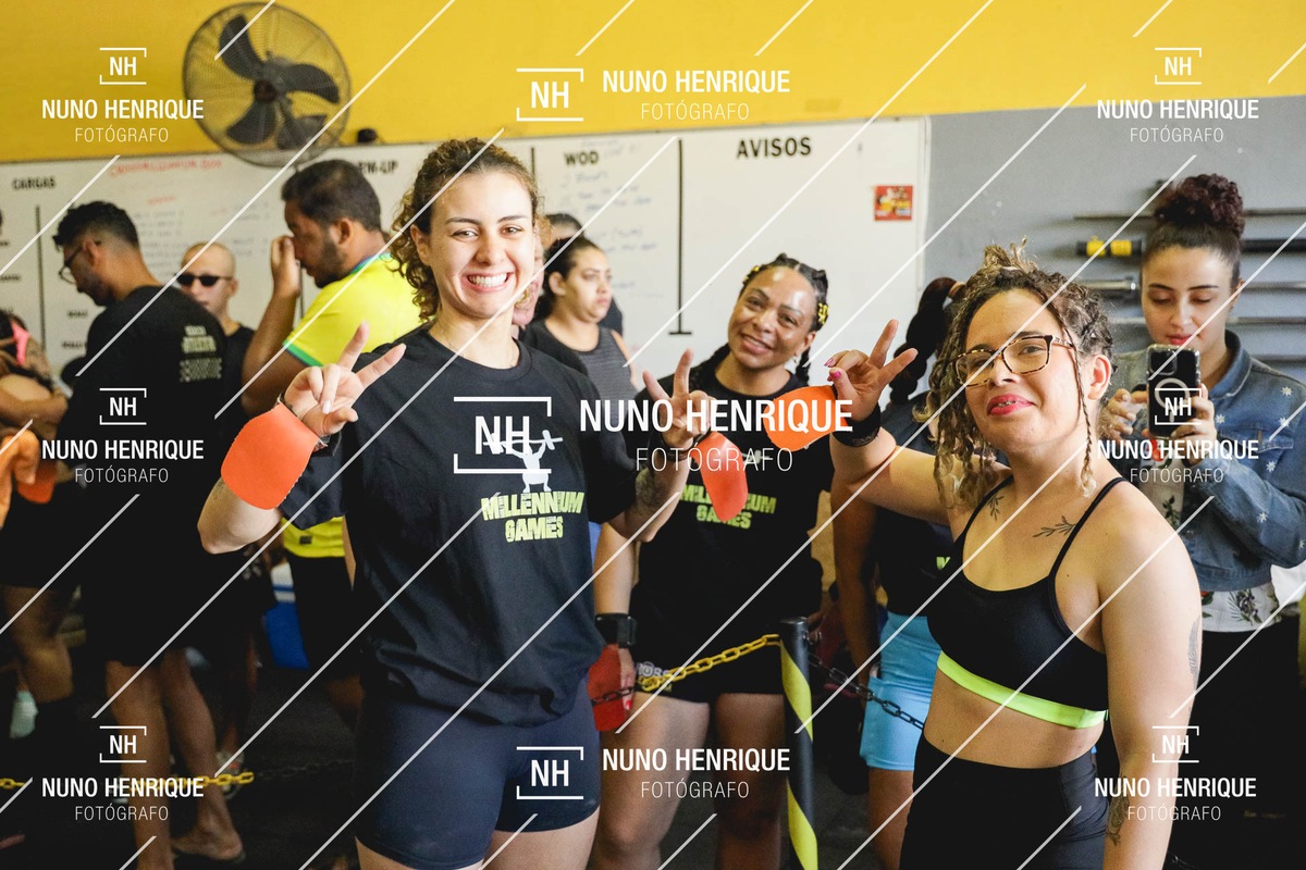 066-NunoHenriqueFoto-20230917.jpg