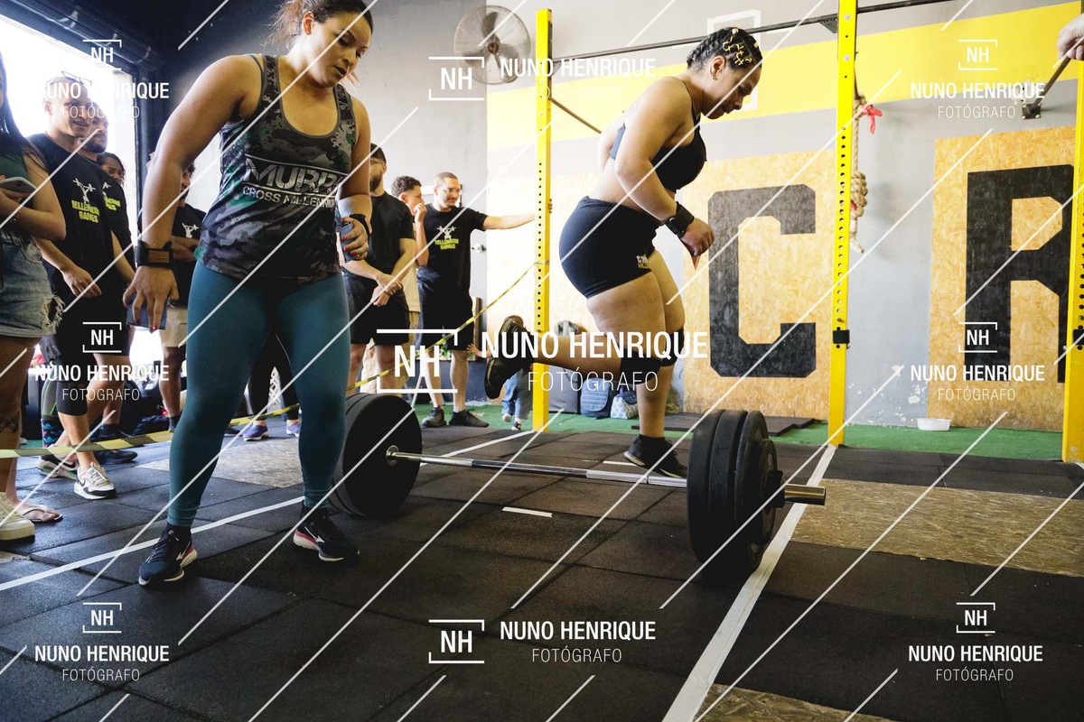 160-NunoHenriqueFoto-20230917.jpg