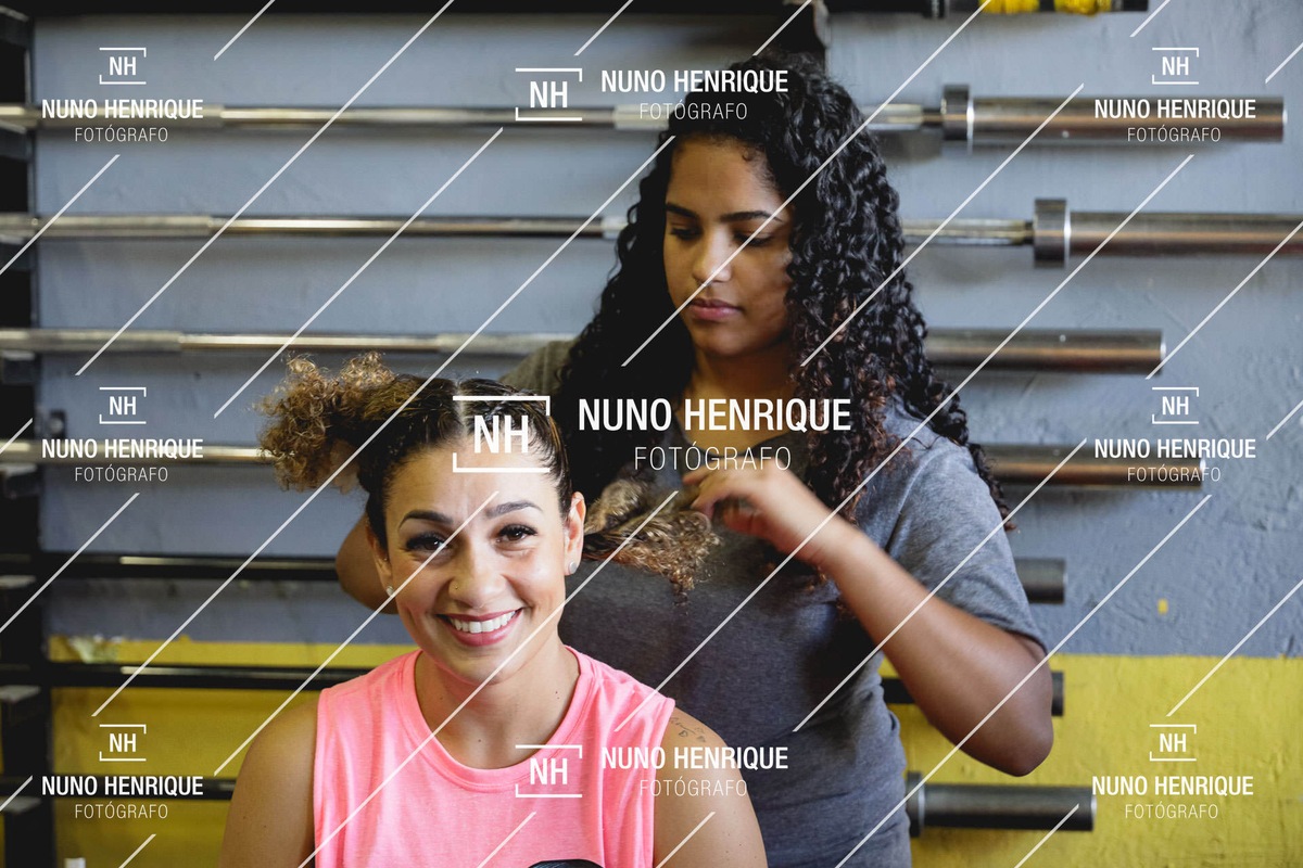 006-NunoHenriqueFoto-20230917.jpg