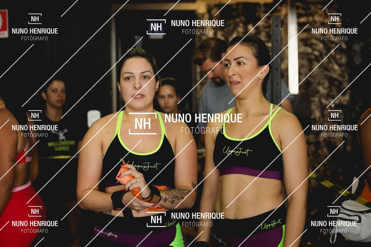 097-NunoHenriqueFoto-20230917.jpg