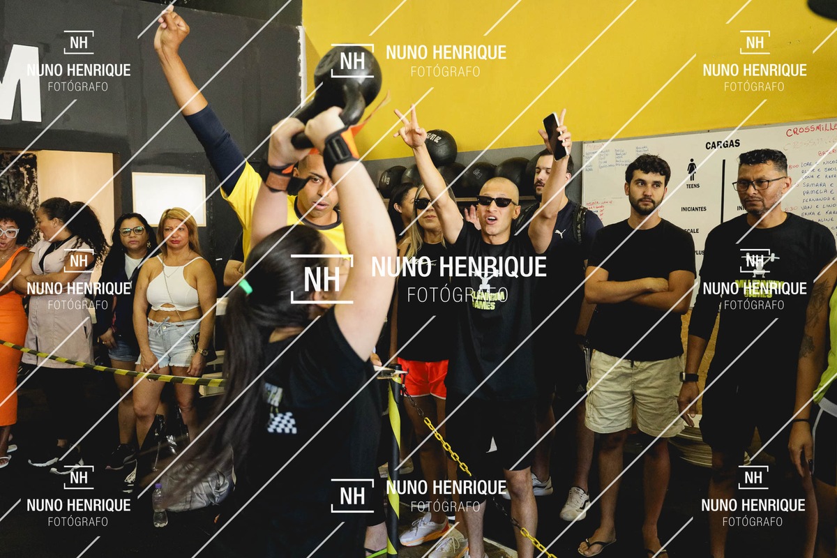 135-NunoHenriqueFoto-20230917.jpg