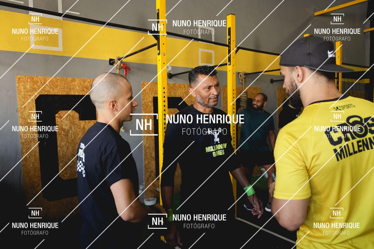193-NunoHenriqueFoto-20230917.jpg