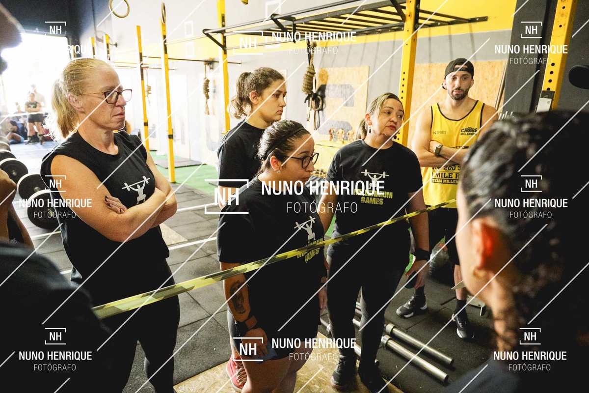 010-NunoHenriqueFoto-20230917.jpg
