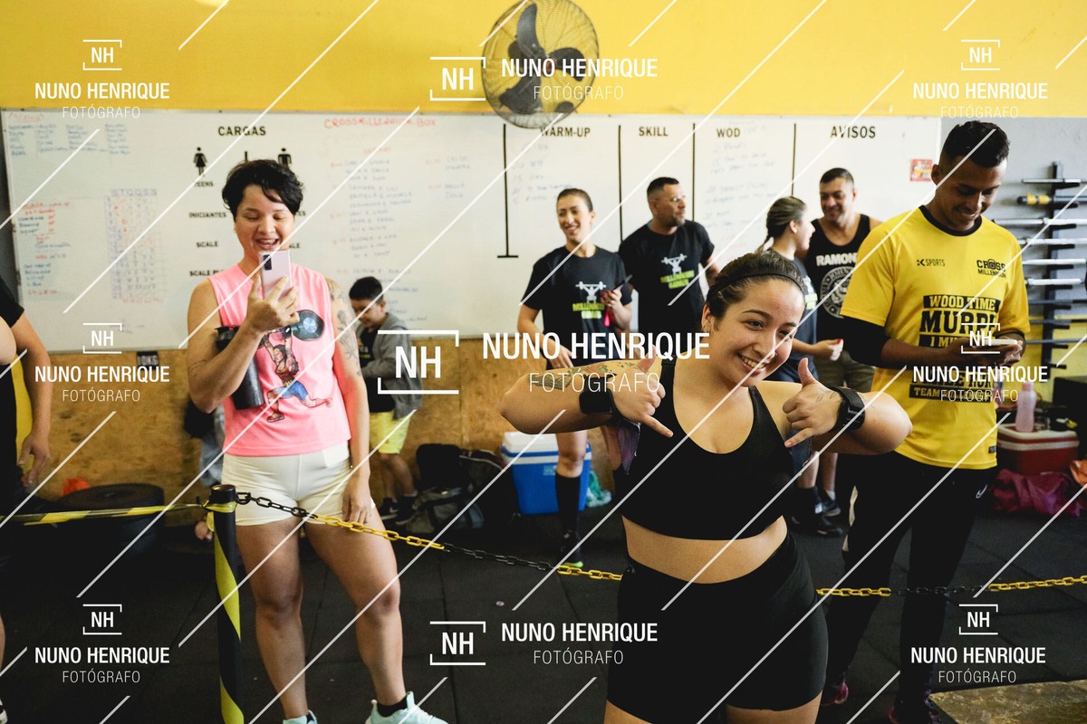 018-NunoHenriqueFoto-20230917.jpg