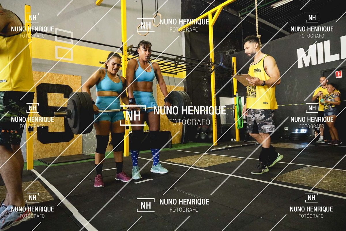 172-NunoHenriqueFoto-20230917.jpg