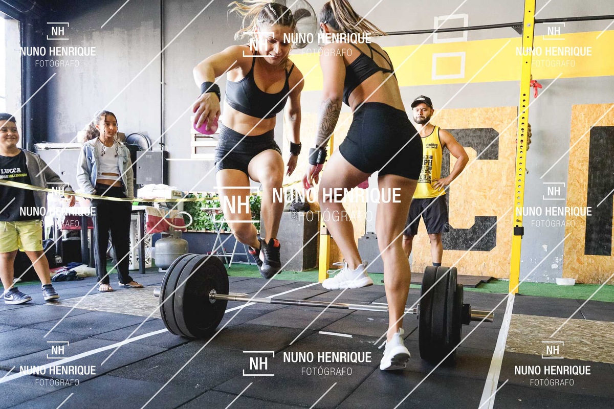 076-NunoHenriqueFoto-20230917.jpg