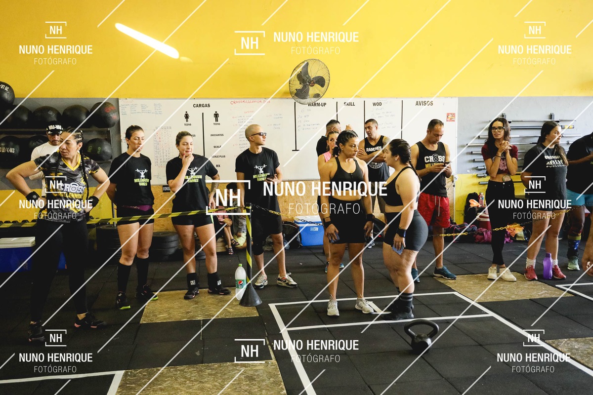 019-NunoHenriqueFoto-20230917.jpg