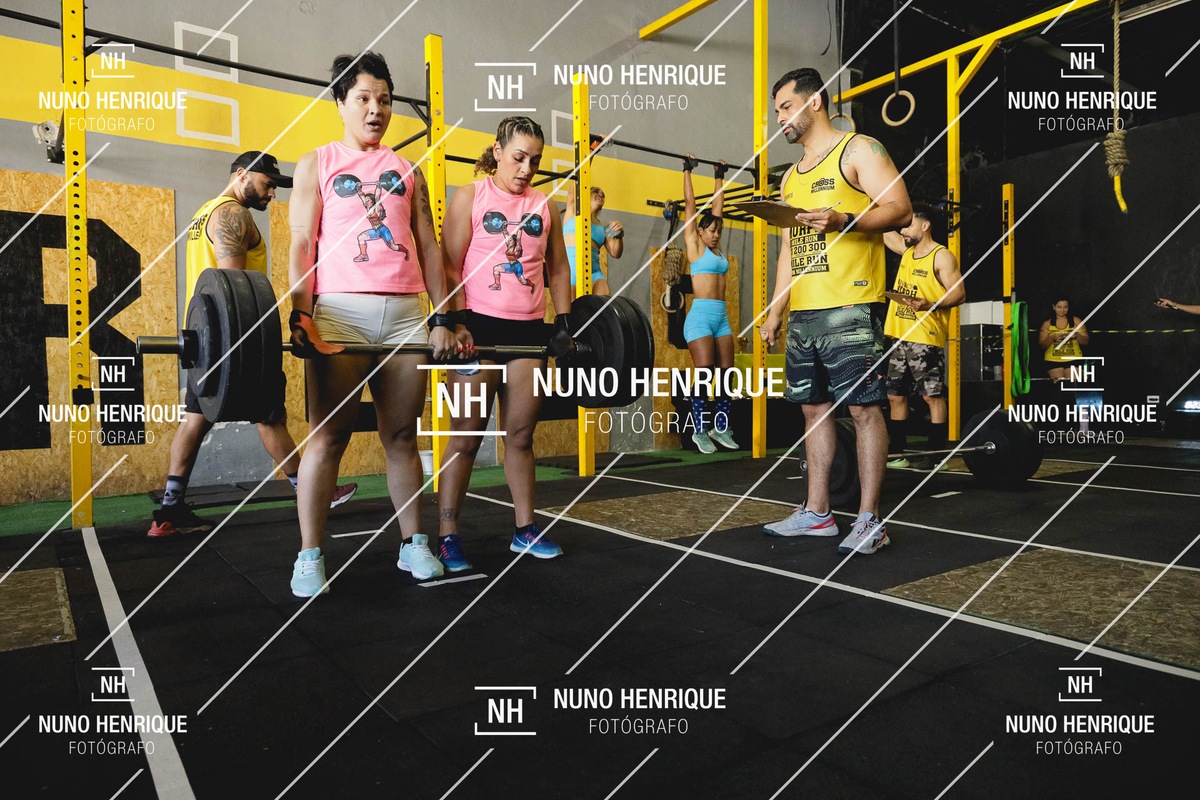 169-NunoHenriqueFoto-20230917.jpg