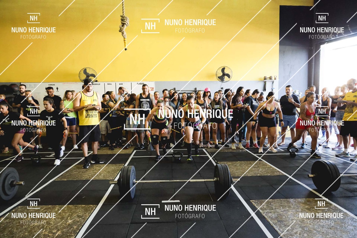 106-NunoHenriqueFoto-20230917.jpg