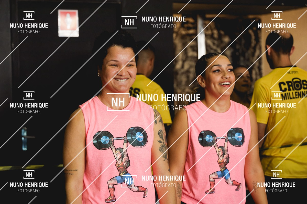 145-NunoHenriqueFoto-20230917.jpg