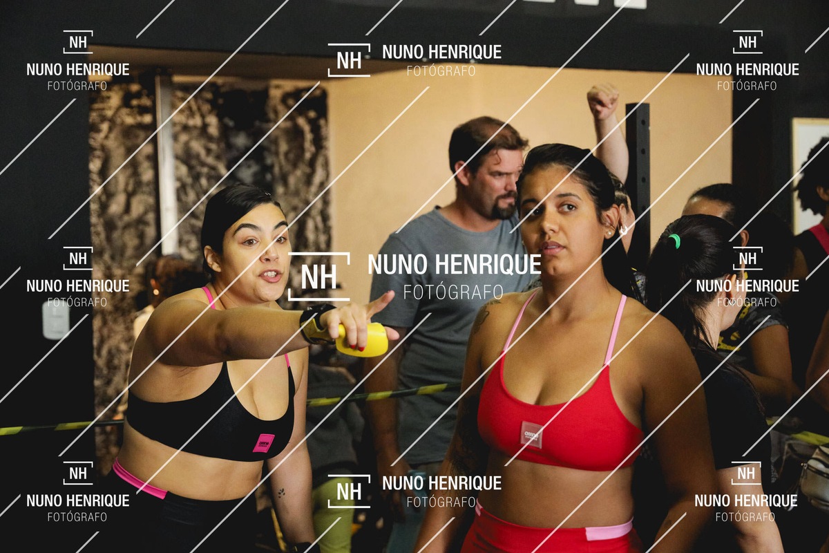 098-NunoHenriqueFoto-20230917.jpg