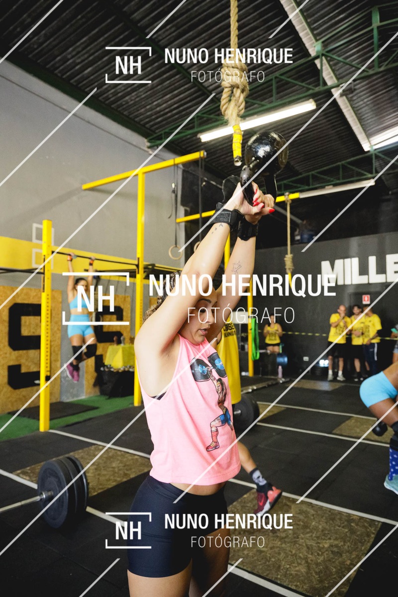 161-NunoHenriqueFoto-20230917.jpg