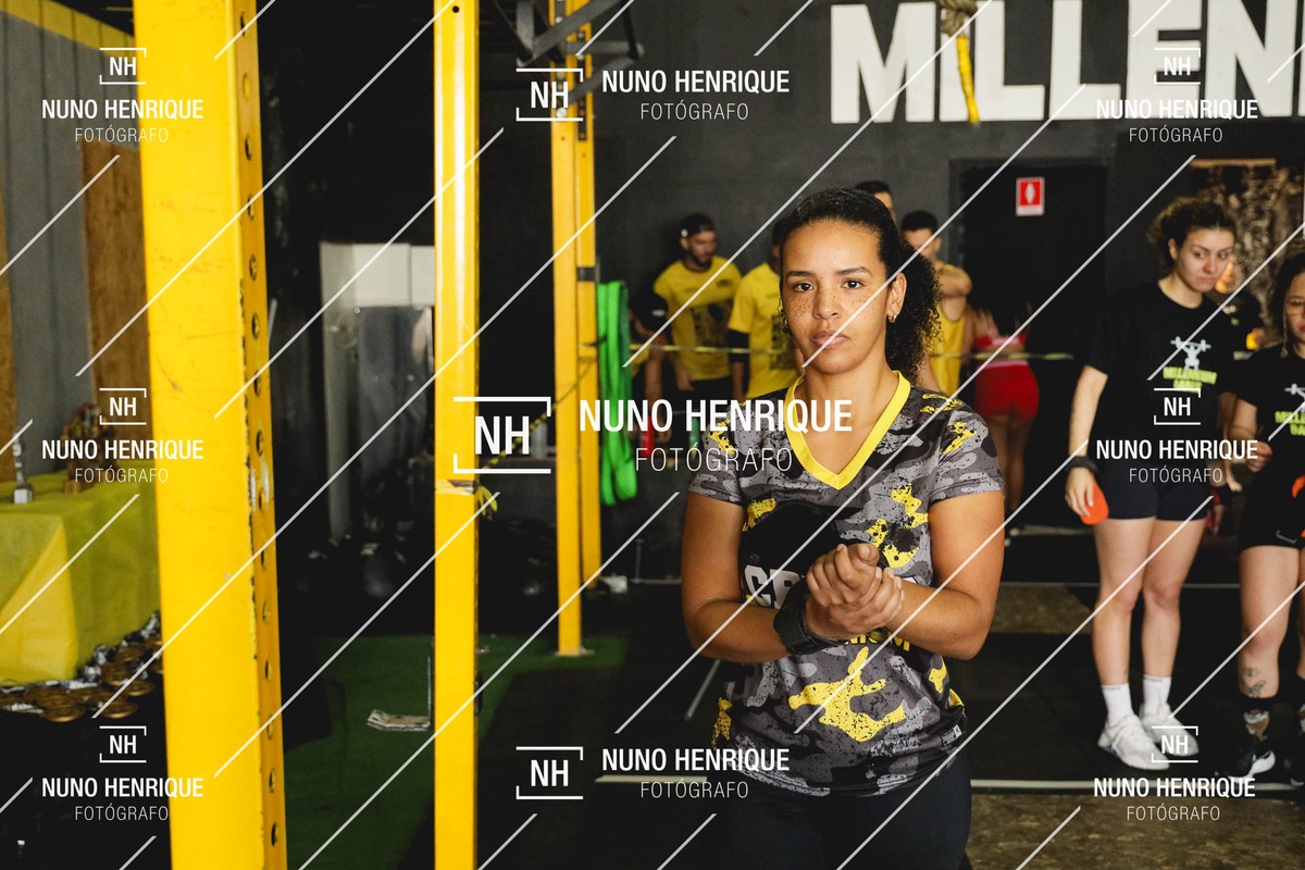 060-NunoHenriqueFoto-20230917.jpg