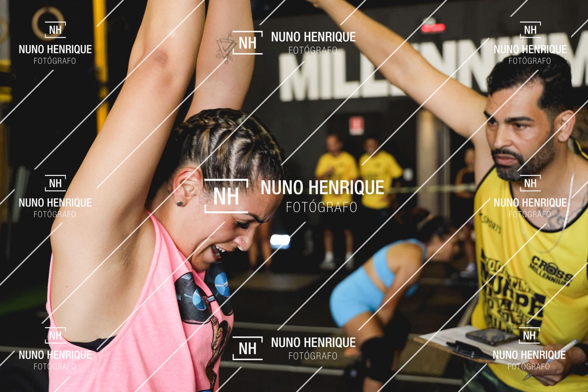 177-NunoHenriqueFoto-20230917.jpg