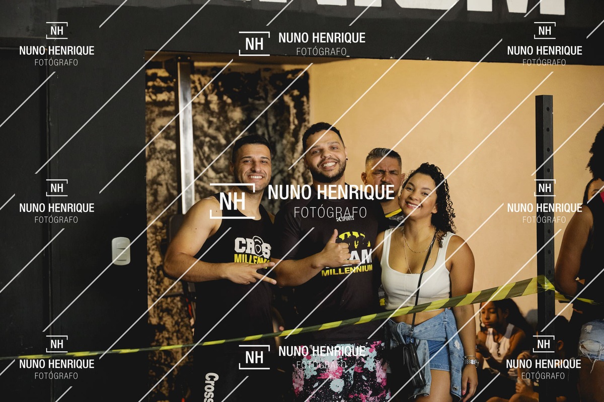 199-NunoHenriqueFoto-20230917.jpg