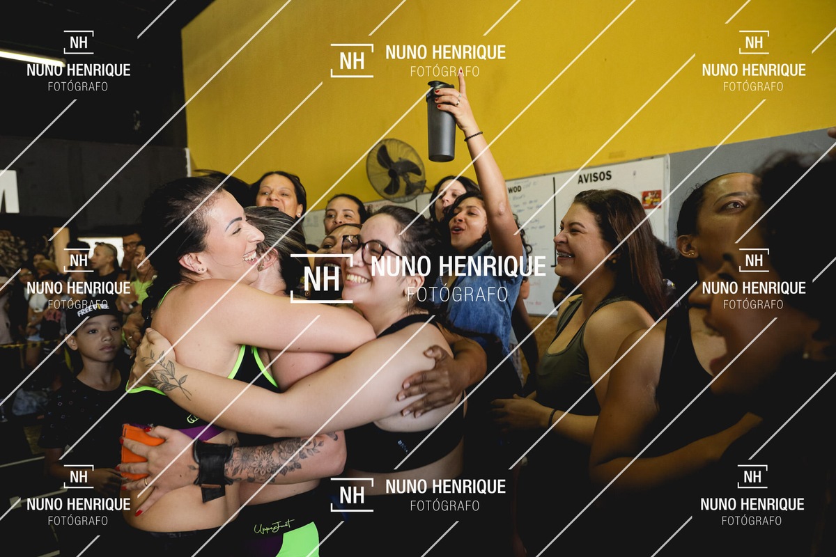 131-NunoHenriqueFoto-20230917.jpg