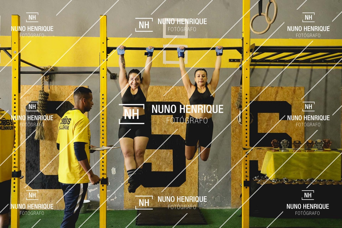 021-NunoHenriqueFoto-20230917.jpg