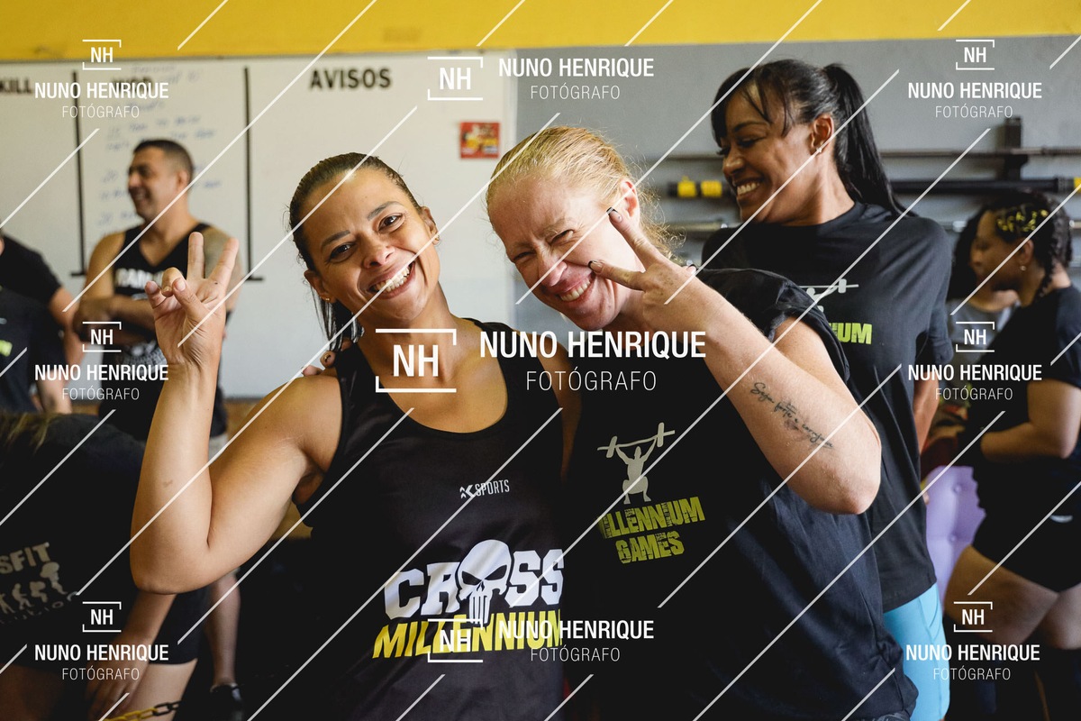 017-NunoHenriqueFoto-20230917.jpg