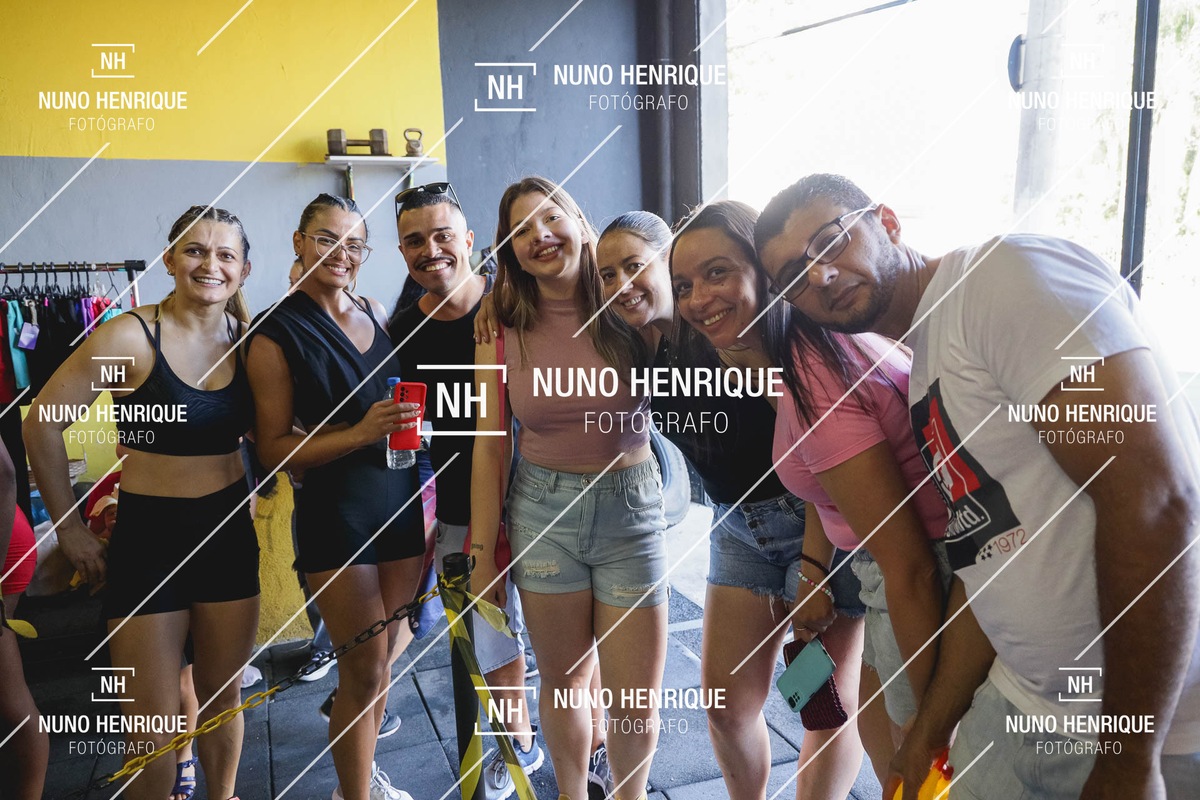 143-NunoHenriqueFoto-20230917.jpg