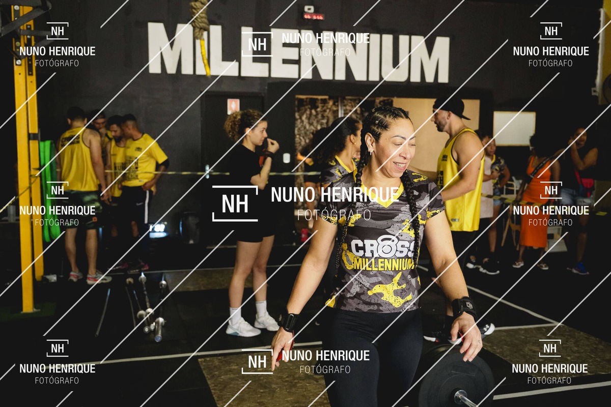 059-NunoHenriqueFoto-20230917.jpg