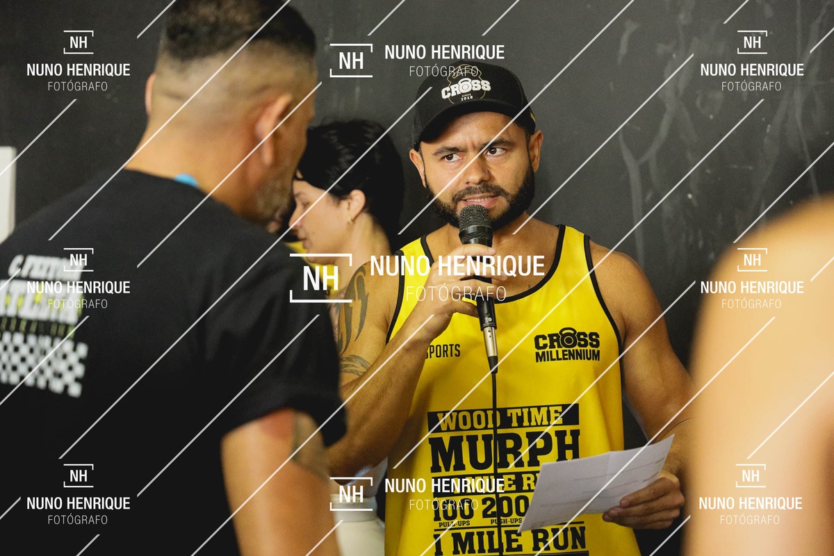 198-NunoHenriqueFoto-20230917.jpg