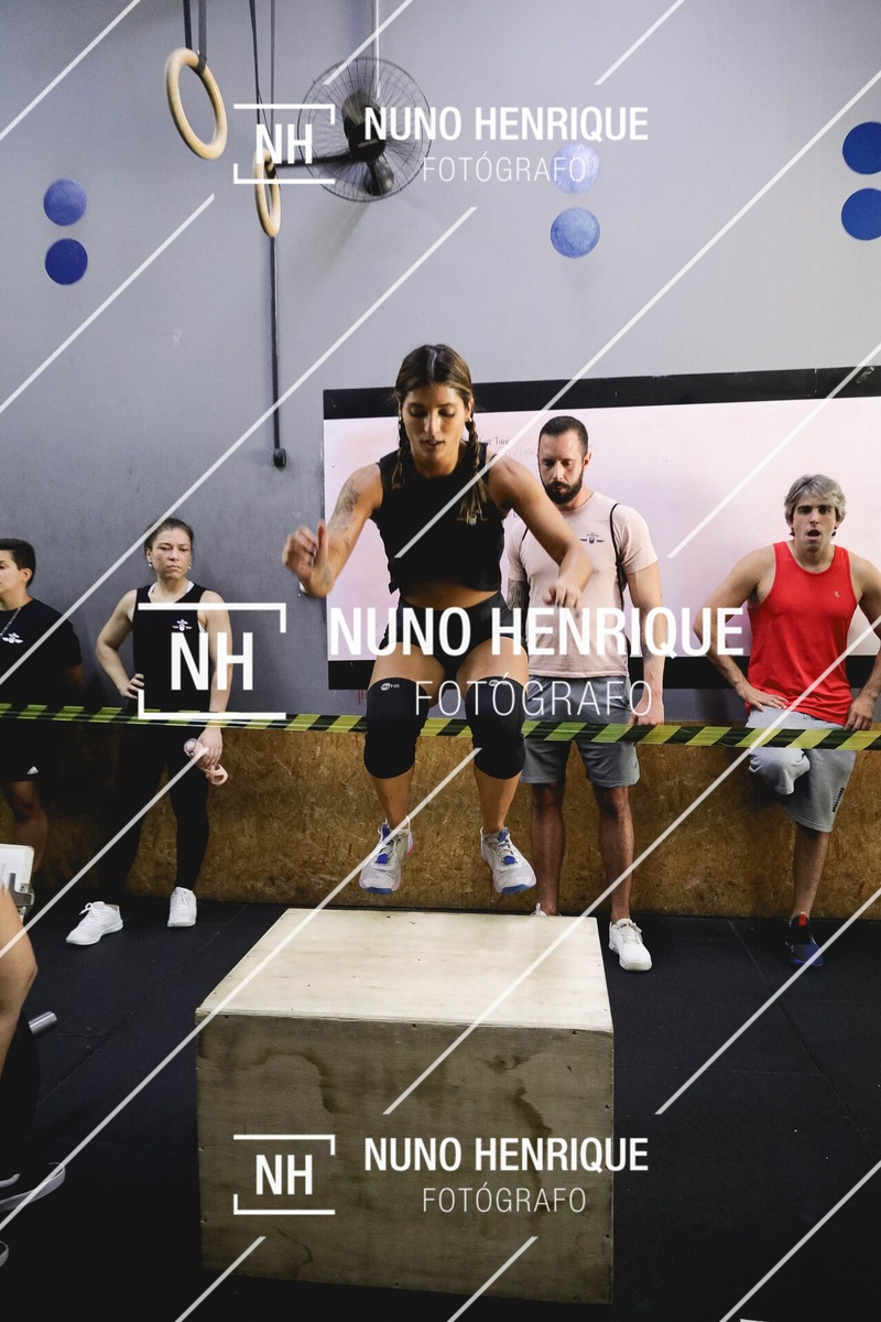 181-NunoHenriqueFoto-20231202.jpg