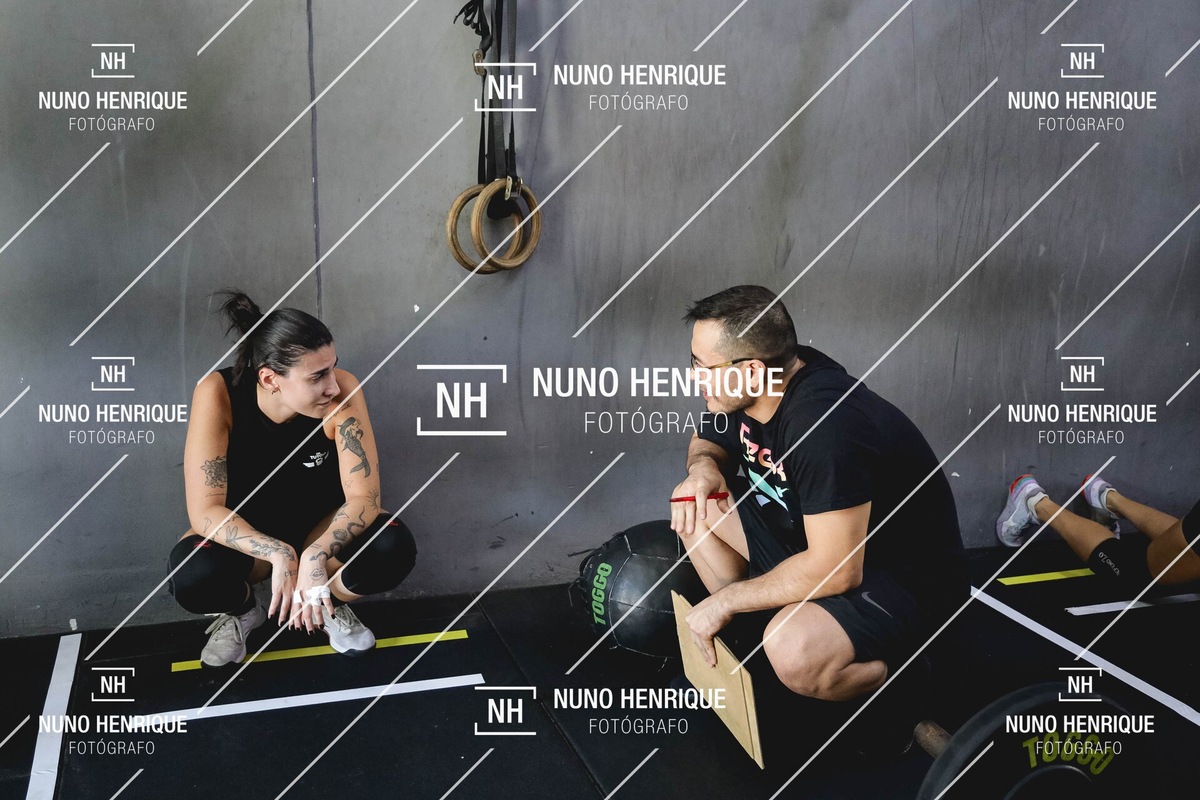 191-NunoHenriqueFoto-20231202.jpg