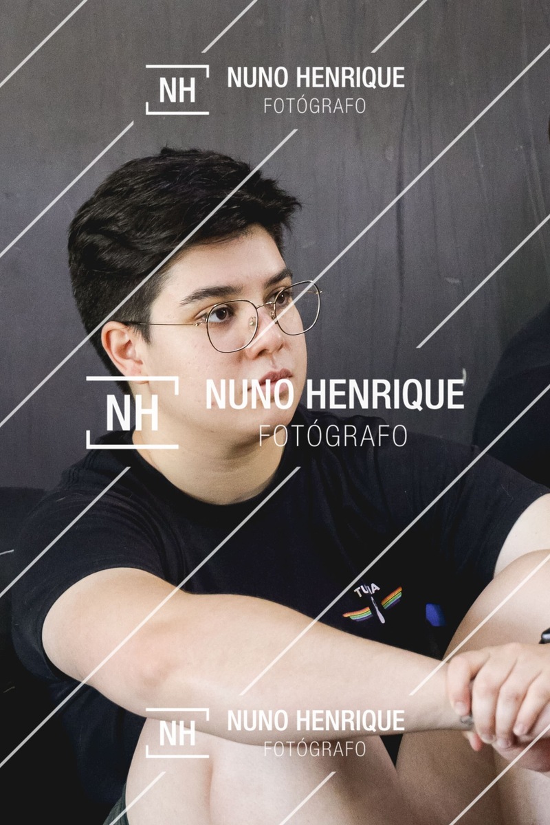 019-NunoHenriqueFoto-20231202.jpg