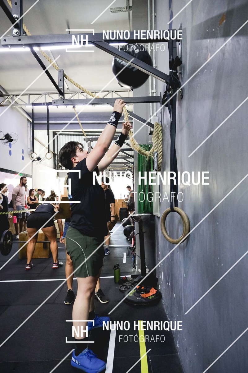 185-NunoHenriqueFoto-20231202.jpg