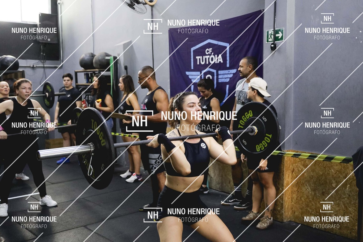 117-NunoHenriqueFoto-20231202.jpg
