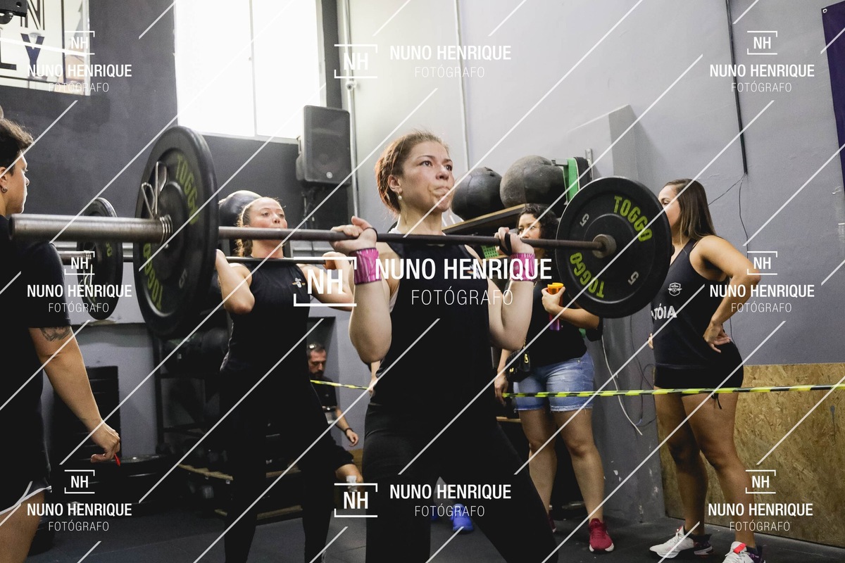 120-NunoHenriqueFoto-20231202.jpg