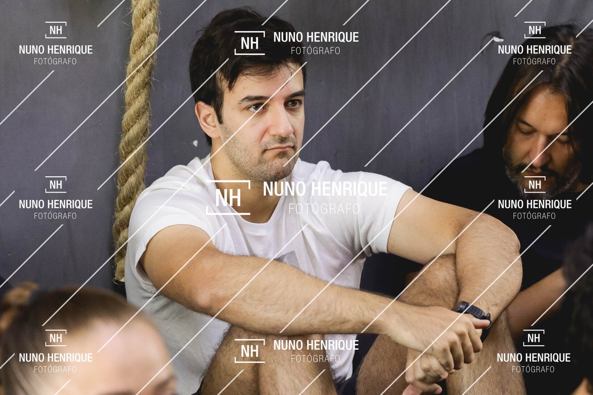 023-NunoHenriqueFoto-20231202.jpg