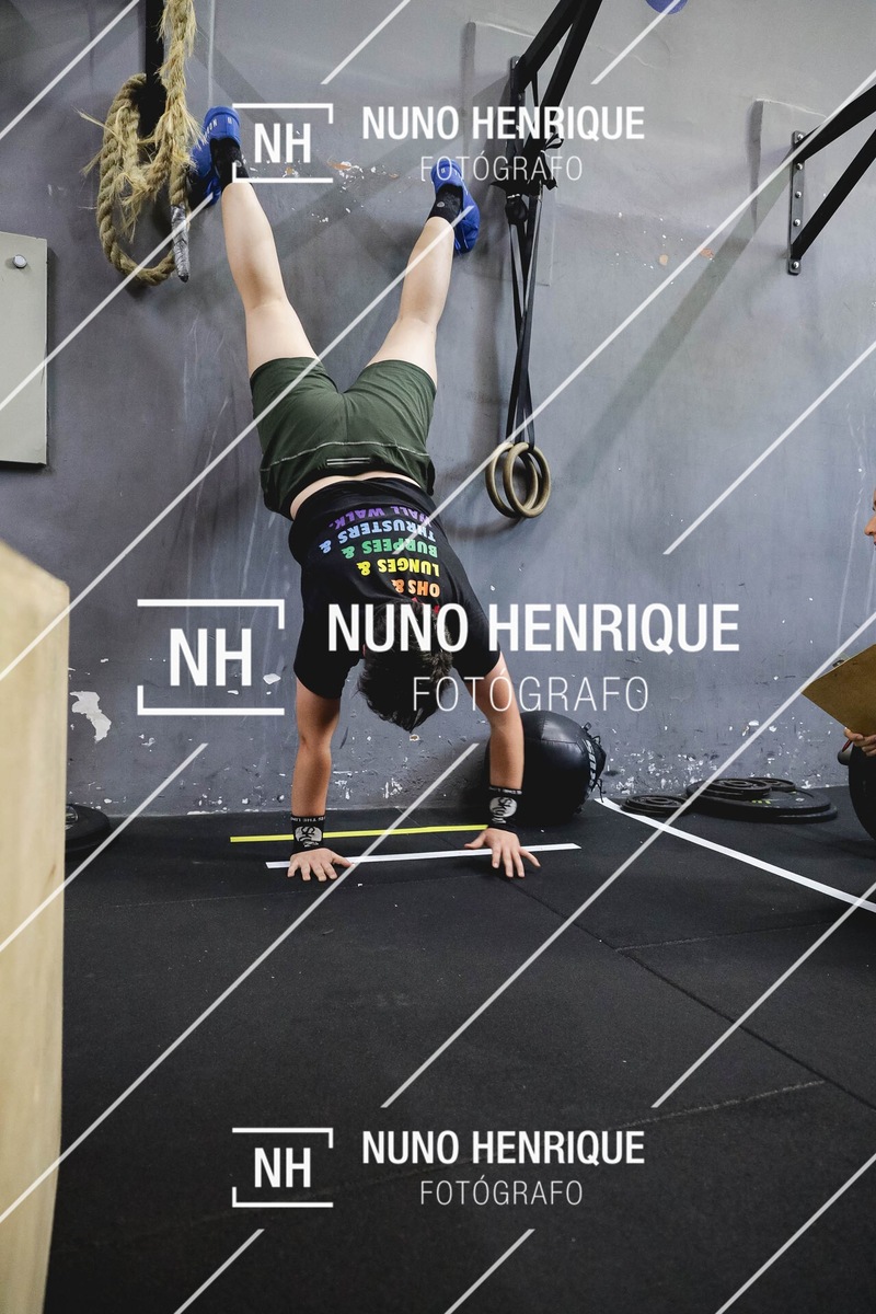 168-NunoHenriqueFoto-20231202.jpg