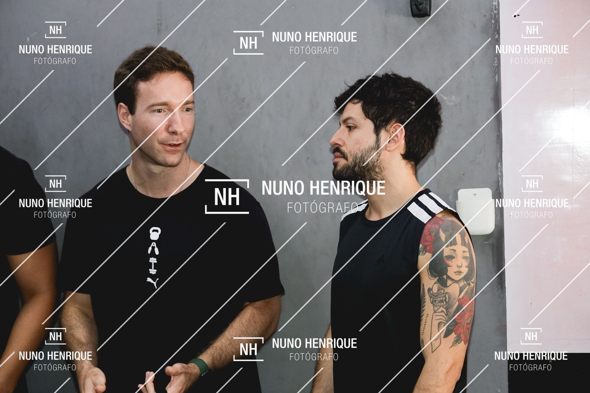 142-NunoHenriqueFoto-20231202.jpg