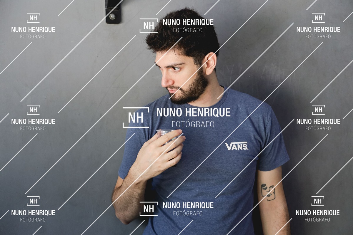 010-NunoHenriqueFoto-20231202.jpg