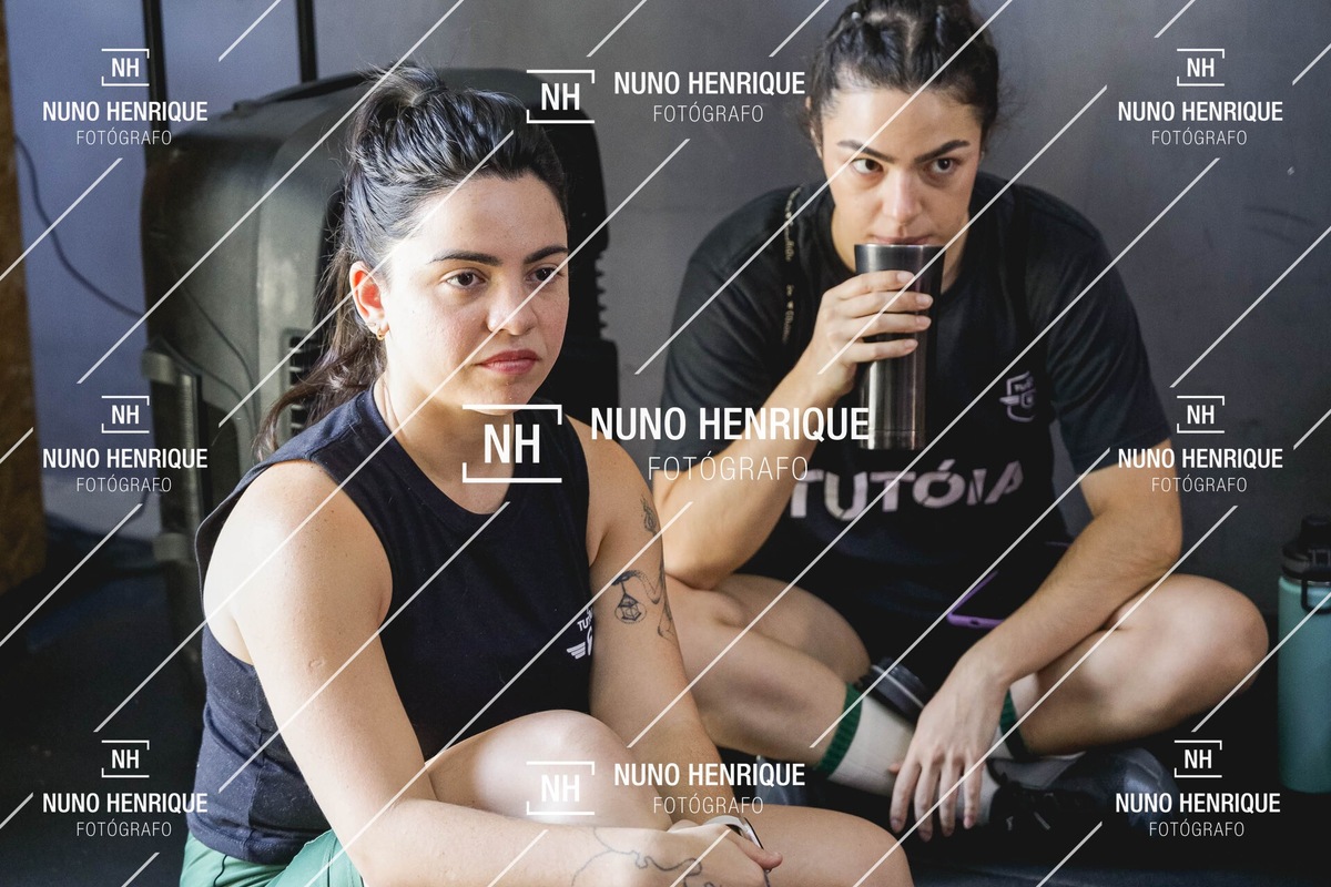 013-NunoHenriqueFoto-20231202.jpg