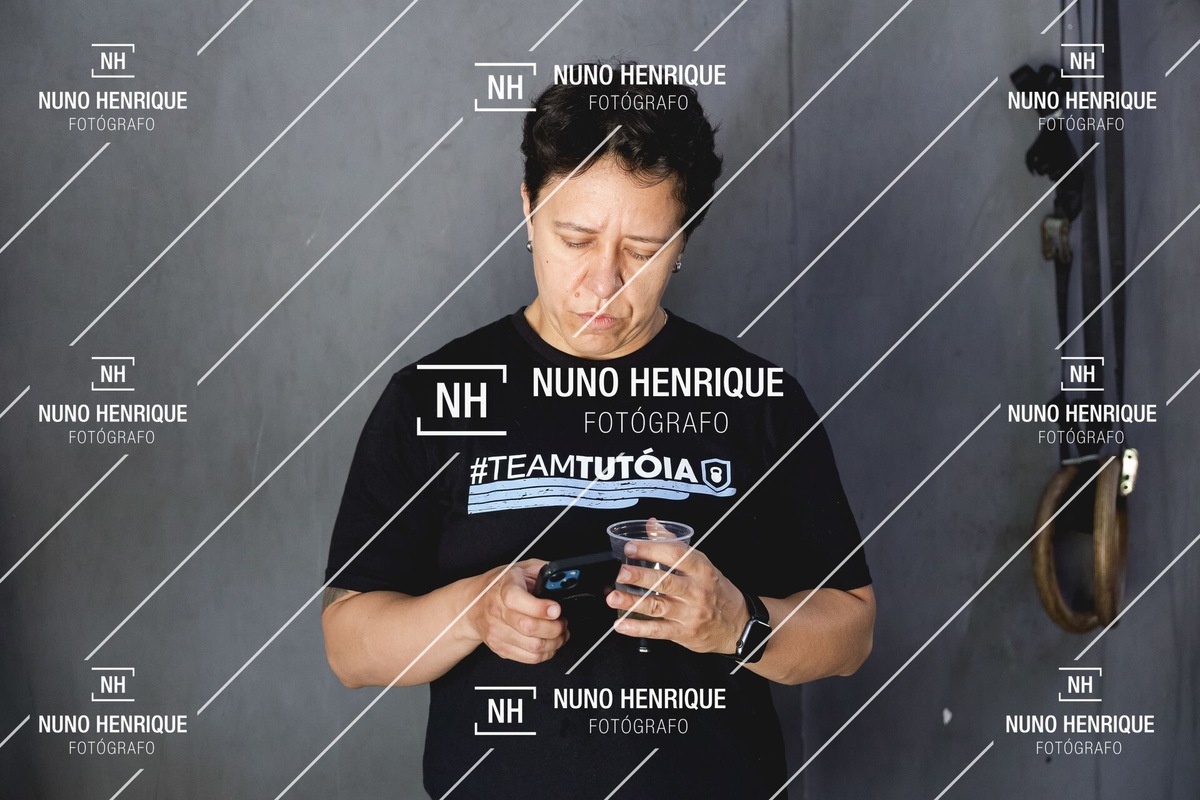 011-NunoHenriqueFoto-20231202.jpg